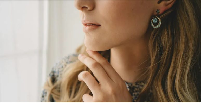Mijn vader liet me als kind in de steek en ik wraakte me op hem – Verhaal van de dag