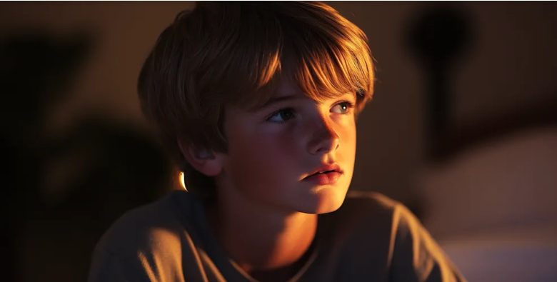 Mijn vader nodigde mijn broer en mij uit voor zijn huwelijk met de vrouw met wie hij onze moeder had bedrogen – hij had geen idee dat hij daar snel spijt van zou krijgen.