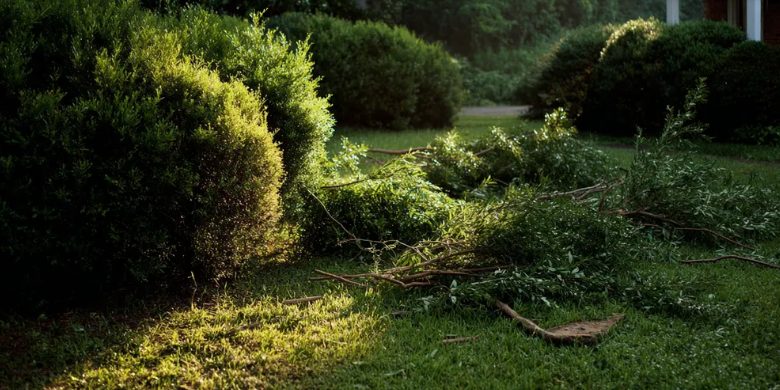 Mijn buurman blokkeerde maandenlang mijn oprit – hij kreeg er spijt van toen ik hem liet vastzitten.