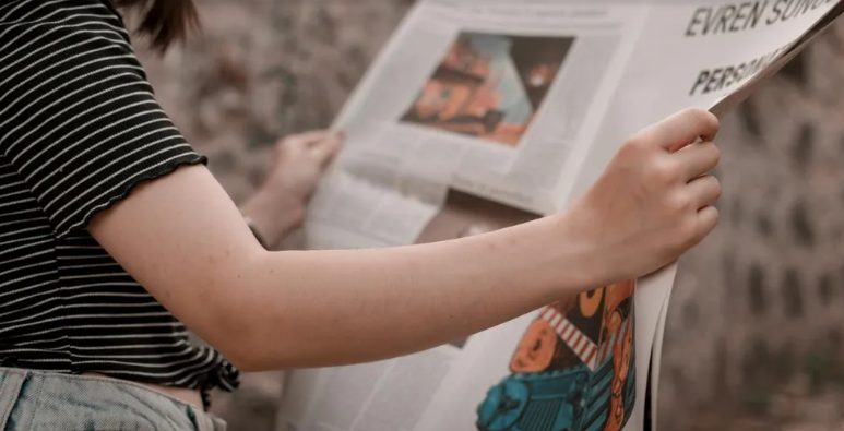Mijn vader liet me als kind in de steek en ik wraakte me op hem – Verhaal van de dag