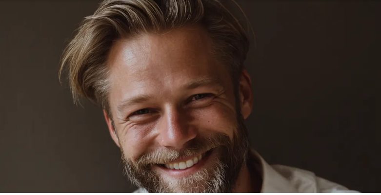 Tijdens mijn bruiloft zei mijn 7-jarige dochter huilend: 'Mama, kijk naar papa's arm! Ik wil geen nieuwe papa!' – Wat ik toen zag, bracht me in pure shock.