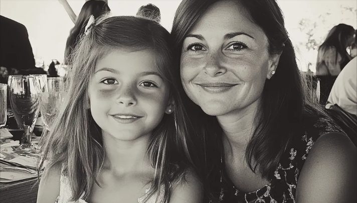Mijn stiefmoeder annuleerde stiekem mijn afspraak voor mijn gala-haar om mijn dag te verpesten – maar ze stond paf toen er een limousine voor me arriveerde.