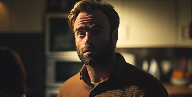 Ik kookte een feestelijk diner voor 20 mensen voor de verjaardag van mijn man — toen liet hij me in de steek om in een bar te vieren.