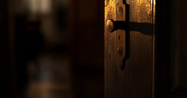 De ex van mijn vriend verstoorde onze date om ons voor het avondeten uit te nodigen, maar de echte schok kwam later – Verhaal van de dag