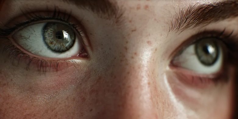 Mijn stiefvader hield me weg van de ziekenkamer van mijn stervende moeder – maar mama liet me iets na waar hij niet aan kon komen.