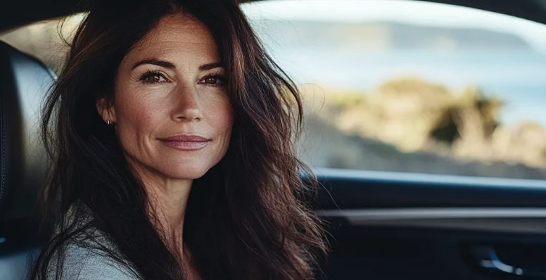 Ik vroeg een dakloze man om mijn nep-verloofde te zijn, alleen om te ontdekken dat hij deel uitmaakte van het geheime verleden van mijn moeder — Verhaal van de dag