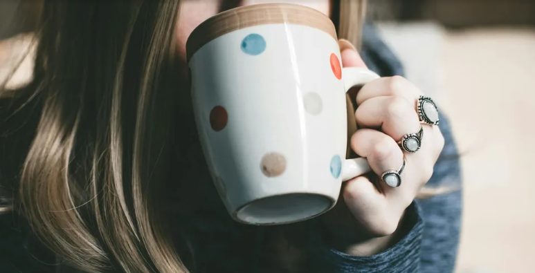 Mijn vader liet me als kind in de steek en ik wraakte me op hem – Verhaal van de dag