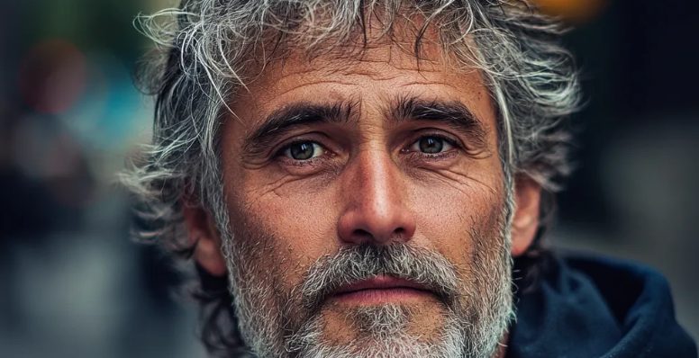 Ik vroeg een dakloze man om mijn nep-verloofde te zijn, alleen om te ontdekken dat hij deel uitmaakte van het geheime verleden van mijn moeder — Verhaal van de dag