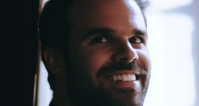 Mijn ex en zijn minnares bespotten mij op de verjaardag van mijn dochter, maar ze waren niet voorbereid op wat ik daarna deed – Verhaal van de dag.