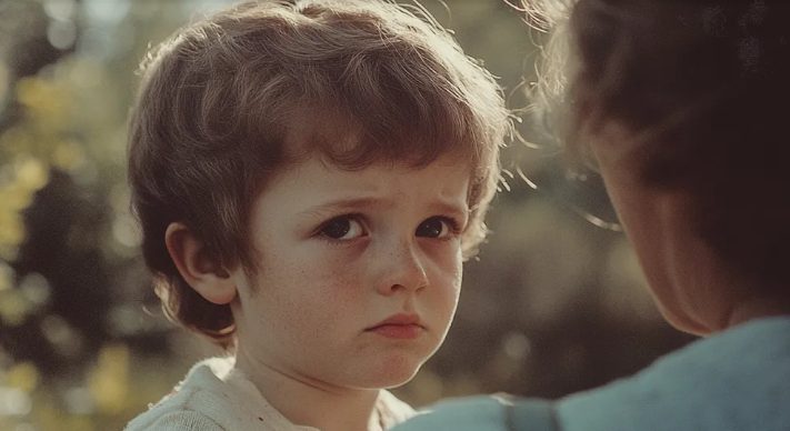 Mijn man verdween 40 jaar geleden – toen ik hem weer zag, zei hij met tranen in zijn ogen: 'Je hebt geen idee wat er met mij is gebeurd!'