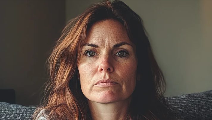 Mijn stiefmoeder annuleerde stiekem mijn afspraak voor mijn gala-haar om mijn dag te verpesten – maar ze stond paf toen er een limousine voor me arriveerde.