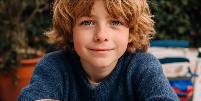 Mijn schoonzus eiste dat ik het studiefonds van mijn overleden zoon aan haar zoon gaf.