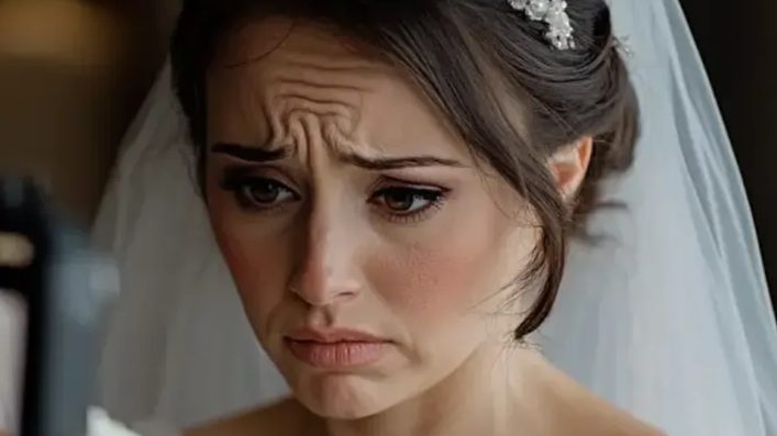 Mijn schoonvader werd op video betrapt terwijl hij ons huwelijksgeschenk stal — het bleek dat hij mijn leven had gered