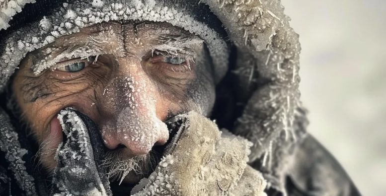 Miljonair kleedt zich als zwerver en bezoekt zijn bedrijf undercover — Verhaal van de dag