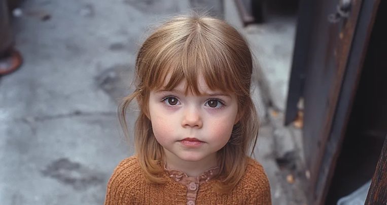 Mijn 5-jarige wil 'de dame die papa bezoekt terwijl mama aan het werk is' uitnodigen voor haar verjaardagsfeest.