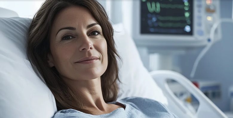 Mijn zus noemde haar zoon hetzelfde als de mijne! Ik begreep niet waarom totdat het testament van onze moeder werd voorgelezen – Verhaal van de dag