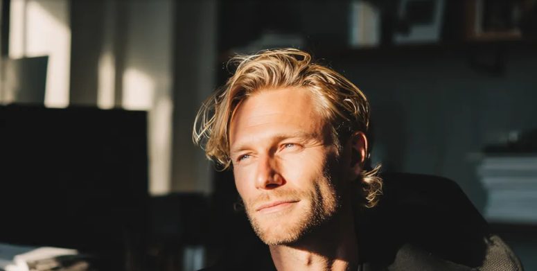 Ik dacht dat ik een bruiloftsgast was – mijn zus wilde gewoon een gratis chauffeur