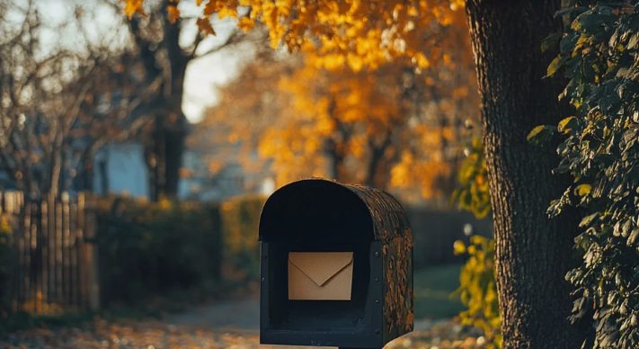 Mijn man verdween 40 jaar geleden – toen ik hem weer zag, zei hij met tranen in zijn ogen: 'Je hebt geen idee wat er met mij is gebeurd!'