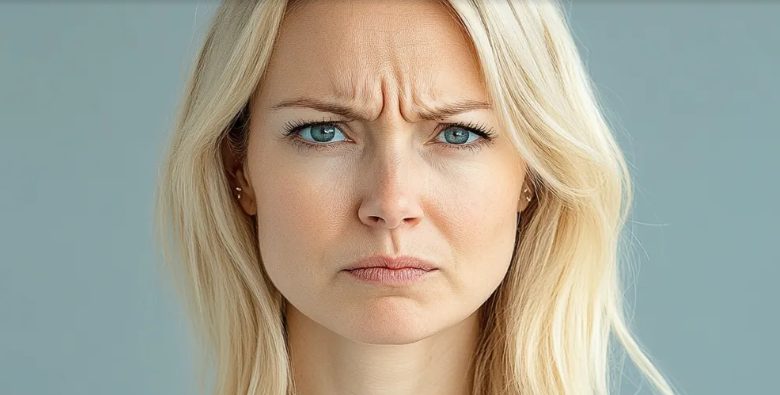 Mijn zus noemde haar zoon hetzelfde als de mijne! Ik begreep niet waarom totdat het testament van onze moeder werd voorgelezen – Verhaal van de dag