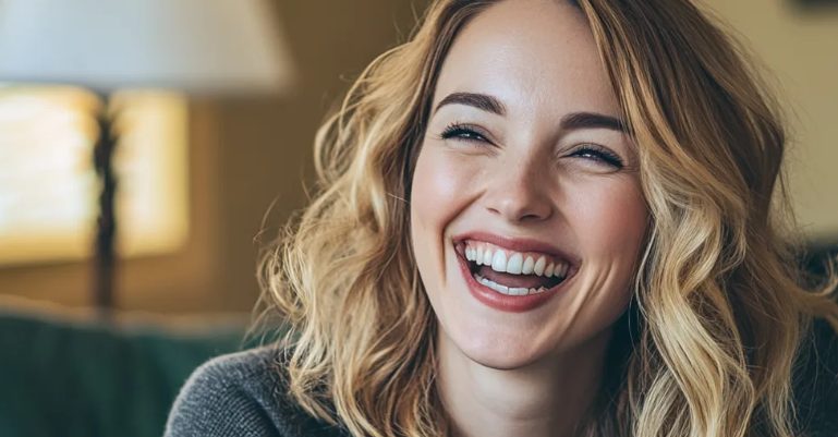 Mijn oudere nicht gebruikte mij maandenlang als ‘gratis’ meid – de les van mijn vader aan haar was perfect