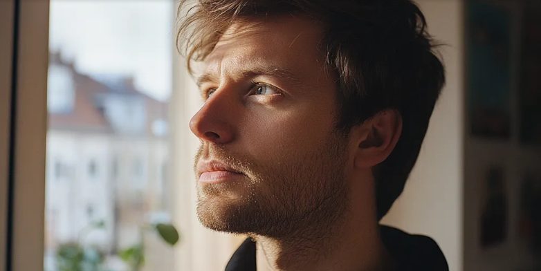 Mijn bruid gaf me een briefje met het verzoek om ‘Nee te zeggen bij het altaar’ — het klonk waanzinnig, maar ik vertrouwde haar plan.