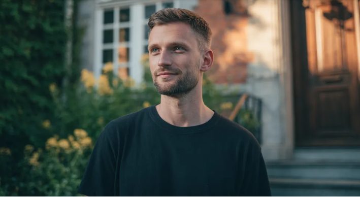 Mijn ex zei dat hij opnieuw contact wilde met onze dochter – had ik maar zijn ware motieven gekend.