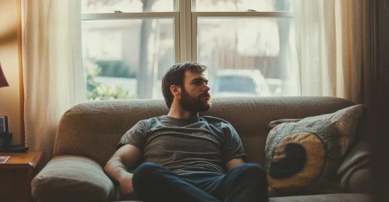 Man stuurde mij en de kinderen voor een week naar een hotel – ik dacht dat hij vreemdging, maar de waarheid was ongelofelijk