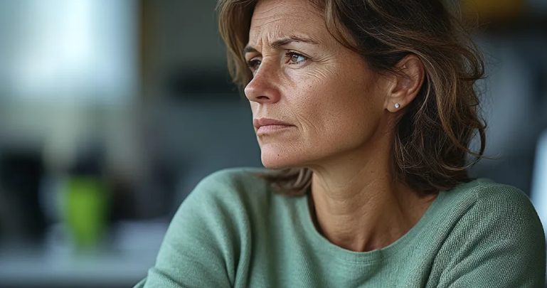 De ex van mijn vriend verstoorde onze date om ons voor het avondeten uit te nodigen, maar de echte schok kwam later – Verhaal van de dag