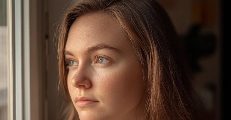 Mijn oudere nicht gebruikte mij maandenlang als ‘gratis’ meid – de les van mijn vader aan haar was perfect
