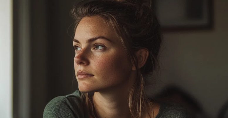 Ik kwam erachter dat de oppas van mijn zoon hem elke dag stiekem meenam naar een verlaten kelder — wat ik daar ontdekte, deed me lijkbleek wegtrekken.