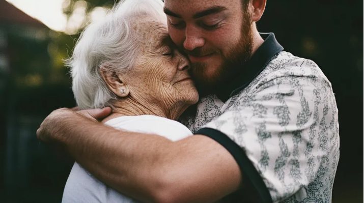 Mijn schoonmoeder bracht drie jonge vrouwen bij ons thuis omdat ik niet genoeg voor haar zoon was, dus ik nam mijn perfecte wraak – Verhaal van de dag