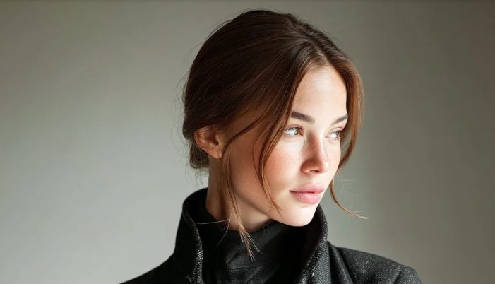 Mijn nicht heeft opzettelijk een jas van \$20.000 vernietigd die mijn lieve schoonmoeder mij gaf voordat ze stierf – dus liet ik haar de gevolgen onder ogen zien.