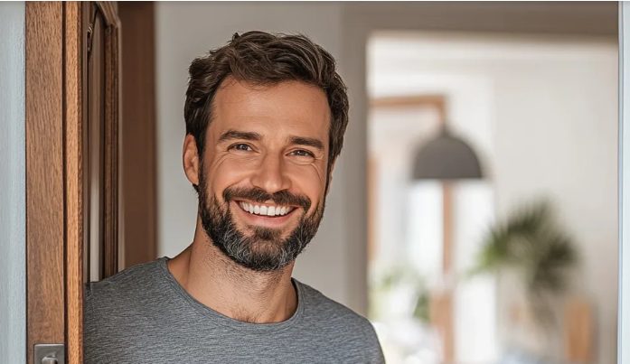 Mijn toekomstige schoonbroer was altijd vervelend, maar op onze bruiloft ging hij te ver, en dat was de druppel voor mijn verloofde en mij — Verhaal van de dag