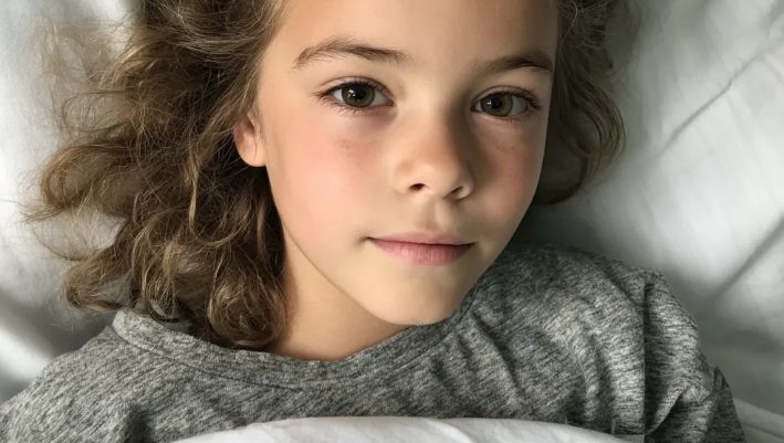 Ik stuurde mijn oma weg van mijn bruiloft omdat ze een vieze zak walnoten meebracht – twee dagen na haar dood opende ik hem en zakte in elkaar.