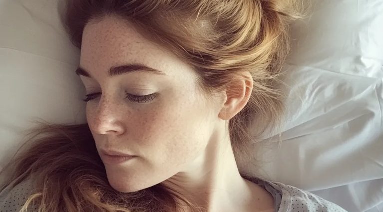 De verpleegkundige beval me de verloskamer van mijn vrouw te verlaten – “Alleen de echte vader van het kind mag blijven,” riep ze.