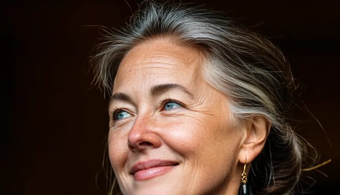 Mijn nicht heeft opzettelijk een jas van \$20.000 vernietigd die mijn lieve schoonmoeder mij gaf voordat ze stierf – dus liet ik haar de gevolgen onder ogen zien.