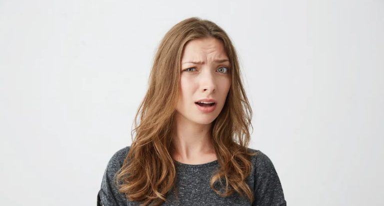Mijn schoonzus at het eten van mijn kinderen, keek de hele dag Netflix en loog over haar zwangerschap – ik gebruikte haar leugen om haar uit mijn huis te zetten.