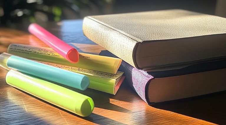 De verpleegkundige beval me de verloskamer van mijn vrouw te verlaten – “Alleen de echte vader van het kind mag blijven,” riep ze.