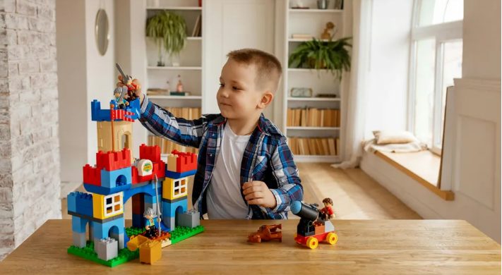 Op 70-jarige leeftijd ging ik met pensioen en ging ik naar huis om het met mijn familie te vieren, alleen om er diezelfde dag achter te komen dat ze me eruit hadden gezet – Verhaal van de dag
