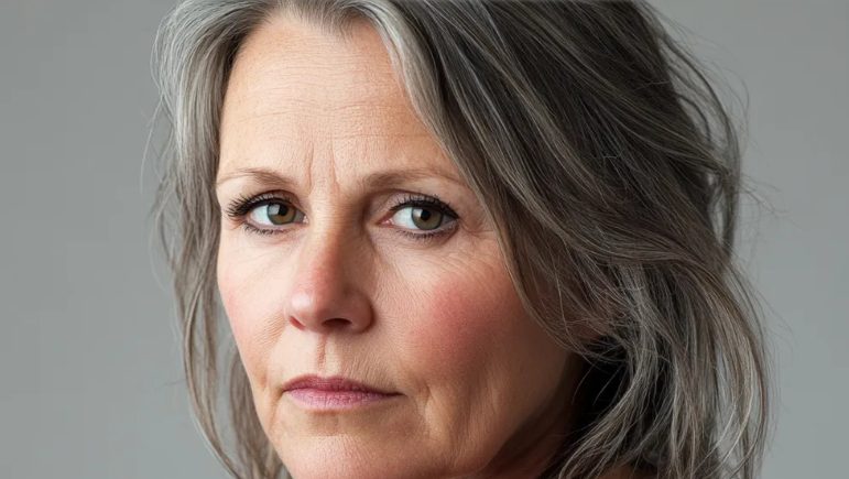 Na een bevalling die bijna mijn leven kostte, zette mijn man ons, mijn baby en mij, buiten vanwege zijn moeder — Verhaal van de dag