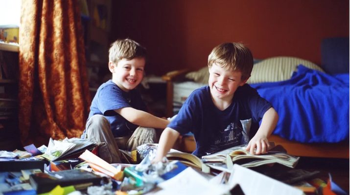 Mijn schoonmoeder bracht drie jonge vrouwen bij ons thuis omdat ik niet genoeg voor haar zoon was, dus ik nam mijn perfecte wraak – Verhaal van de dag