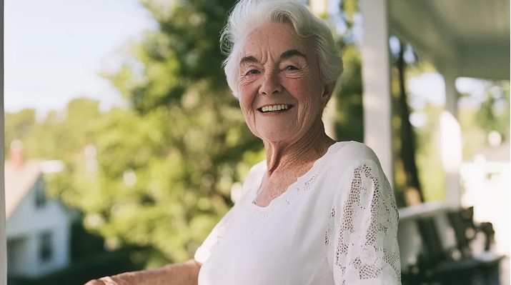 Mijn schoonmoeder bracht drie jonge vrouwen bij ons thuis omdat ik niet genoeg voor haar zoon was, dus ik nam mijn perfecte wraak – Verhaal van de dag