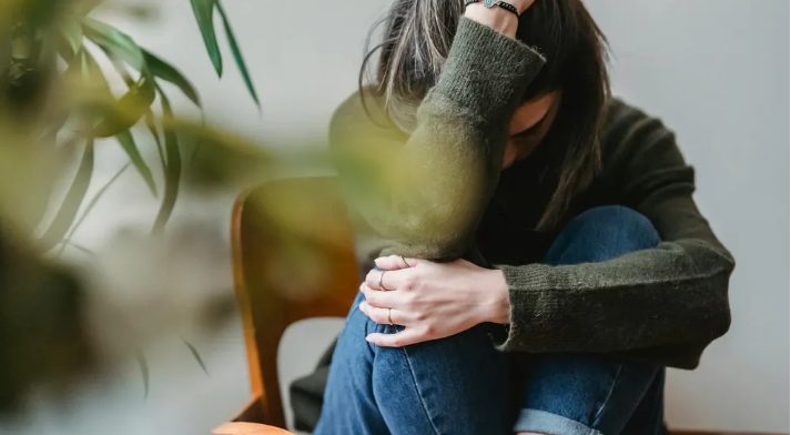 Mijn stiefmoeder heeft mij en mijn kinderen uit ons eigen huis gezet – en de reden liet me sprakeloos achter
