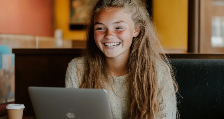Mijn vrouw zette onze buitenlandse uitwisselingsstudent het huis uit vanwege haar Zweedse traditie – de volgende dag sloeg karma hard toe.