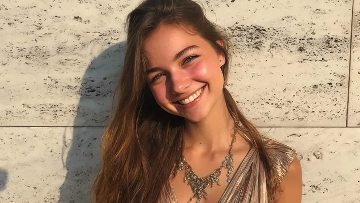 Ik stuurde mijn oma weg van mijn bruiloft omdat ze een vieze zak walnoten meebracht – twee dagen na haar dood opende ik hem en zakte in elkaar.