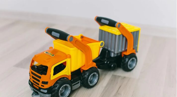 Mijn stiefmoeder heeft mij en mijn kinderen uit ons eigen huis gezet – en de reden liet me sprakeloos achter