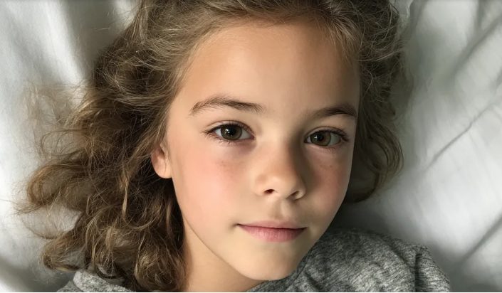 Ik heb mijn grootmoeder van mijn bruiloft gestuurd omdat ze een vieze zak walnoten meebracht – twee dagen na haar dood opende ik hem en zakte in elkaar.