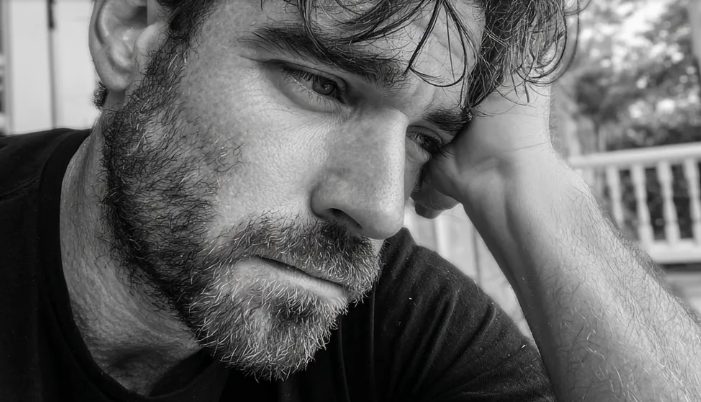 Mijn schoonvader zei tegen me dat ik mijn vrouw en kinderen moest verlaten, anders zou ik er 'spijt van krijgen' – de reden deed me tot in het diepst van mijn ziel schokken.
