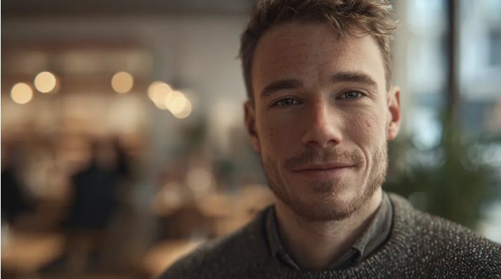 Mijn man behandelde me thuis als een dienstbode terwijl ik met zwangerschapsverlof was na de bevalling—dus leerde ik hem een les.