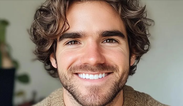Mijn dochter verbood me mijn kleinkind te zien omdat haar man geen ‘invloed van een alleenstaande moeder’ in hun huis wil.